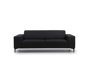 Sofa VIVA (Tryvietis)